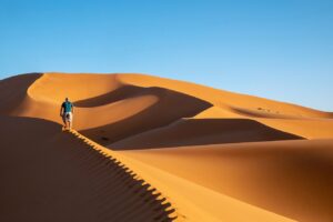 moroccopremiumadventurecom-sahara