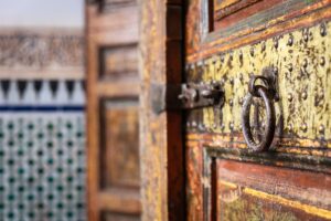 moroccopremiumtravl-artisanal