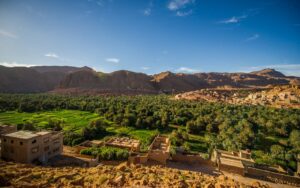10-days-in-morocco-must-sees