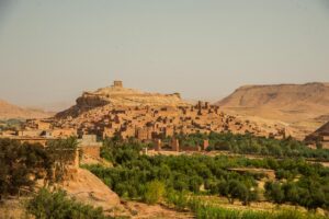 ait-ben-haddou-moroccan-premium-adventures