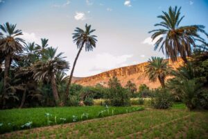 bou-thrarar-hidden-gem-morocco-tour