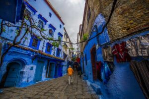 explore-chefchaouen-moroccan-premium-adventures