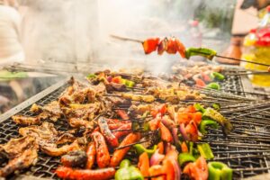 food-tour-moroccan-premium-adventures