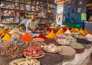 marrakech-souks-morocco