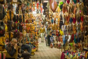 marrakech-tour-medina