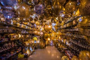 medina-marrakech-tour