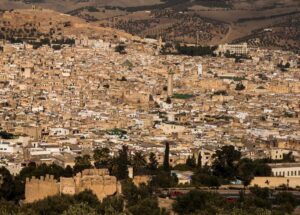 old-town-tour-fes-morocco