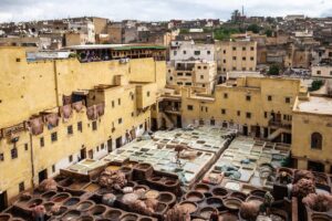 tannery-fez-roundtrip-morocco