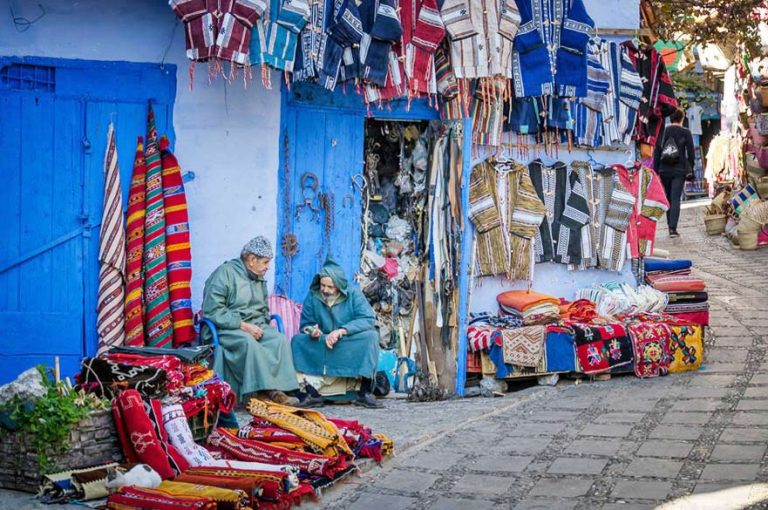 chefchaouen-morocccan-premium-adventures