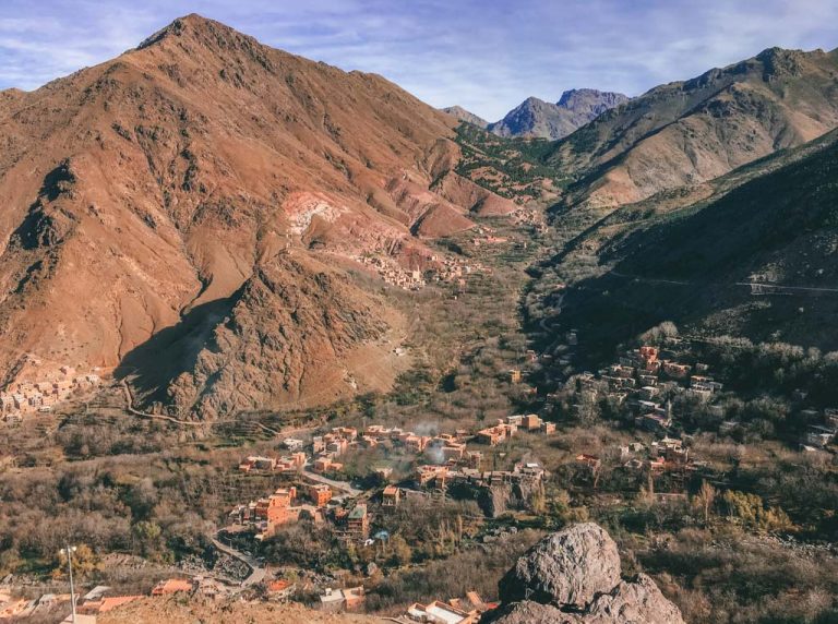 imlil-valley-day-trip-morocco-mpa
