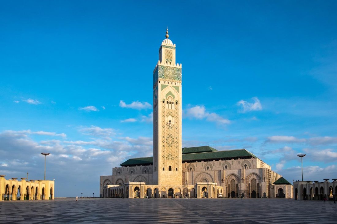 morocco-premium-adventures-roundtrip-casablanca