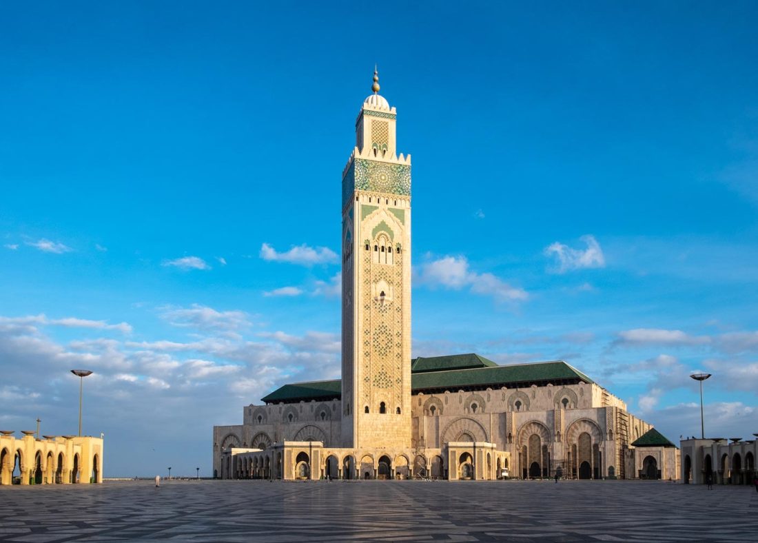 morocco-premium-adventures-roundtrip-casablanca