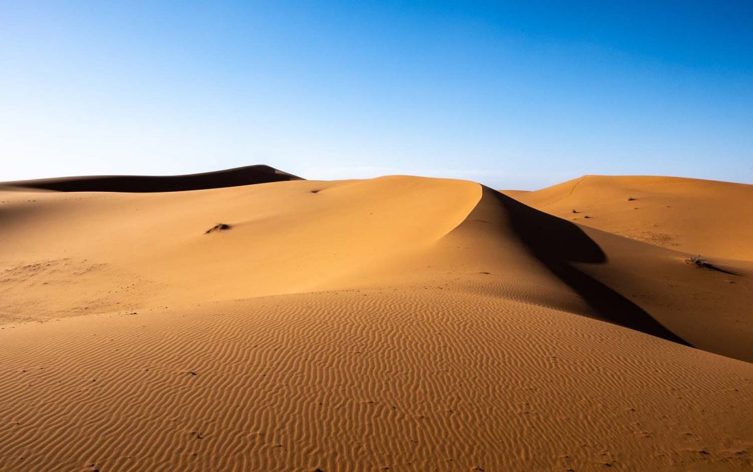 morocco-travel-desert