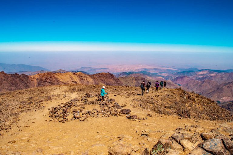 morocco-trecking-tour-moroccan-premium-adventures