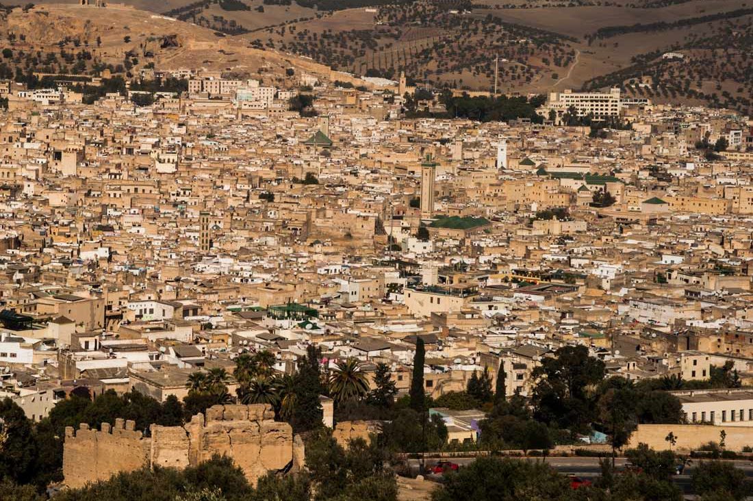 old-town-tour-fes-morocco
