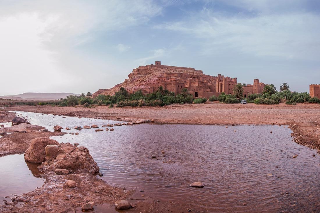 travel-morocco-ait-ben-haddou